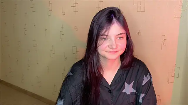 may rollins online show from 11.13.25