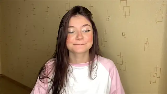 may rollins online show from 11.19.25