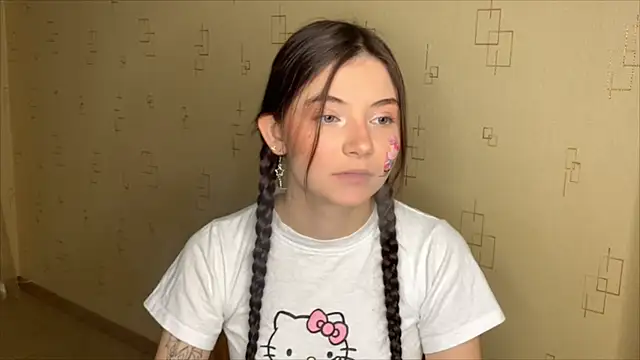 may rollins online show from 11.25.25