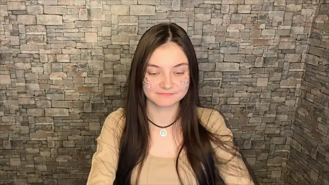 may rollins online show from 12.15.25