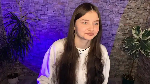 may rollins online show from 01.14.26