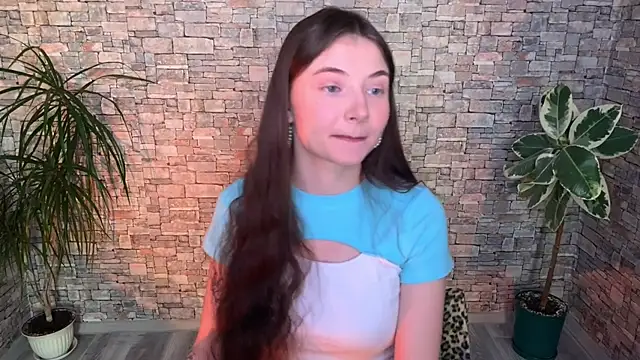 may rollins online show from 02.25.26