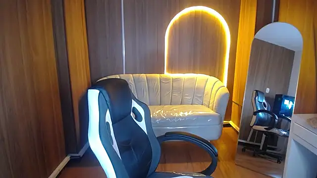 Gumball b online show from 10.23.25