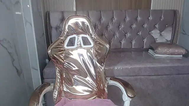 Gumball b online show from 11.27.25