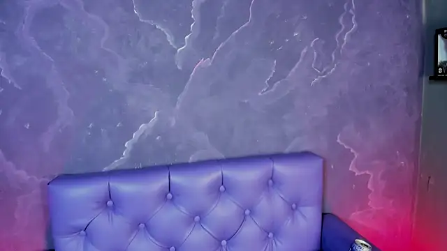 Lili milk20 online show from 03.18.26