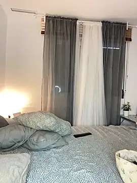 Wild2XXX online show from 09.24.25