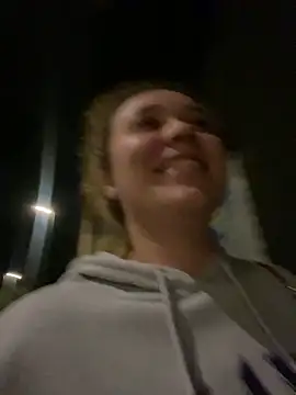 Wild2XXX online show from 10.21.25