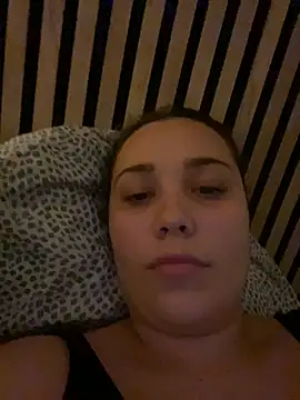 Wild2XXX online show from 11.17.25