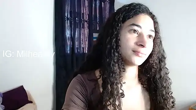 heartty Milah online show from 11.07.25