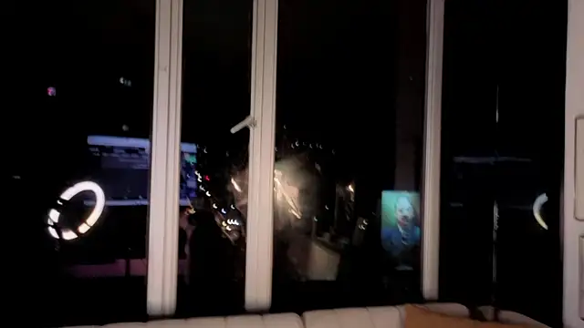 Cleo-smith online show from 12.03.25