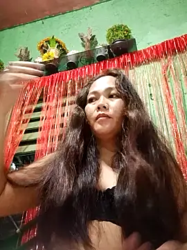 AmarahKate online show from 10.08.25