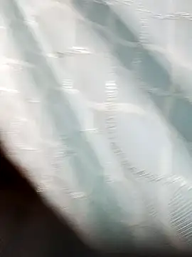 AmarahKate online show from 10.13.25