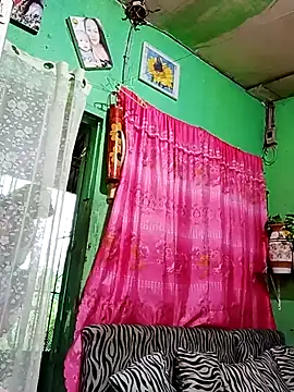 AmarahKate online show from 10.14.25