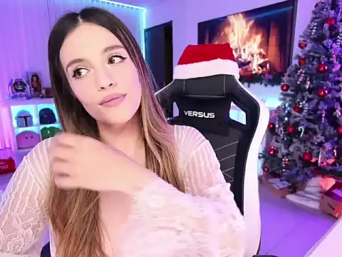 MyCheetara online show from 12.22.25