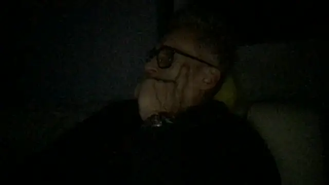 Axl hot online show from 02.05.26