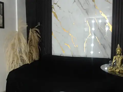 brihansexx online show from 10.29.25