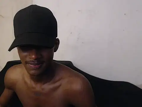 Snapshot of brihansexx chatting on 02.18.26 brihansexx online show from 02.18.26