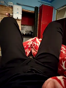 Drakyguy online show from 11.15.25