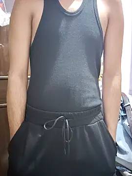 Drakyguy online show from 11.29.25