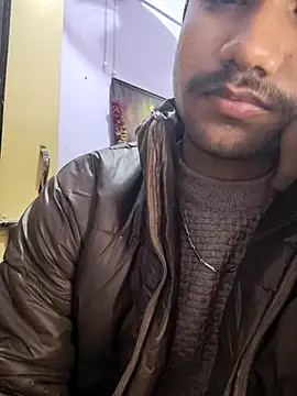 Drakyguy online show from 12.01.25