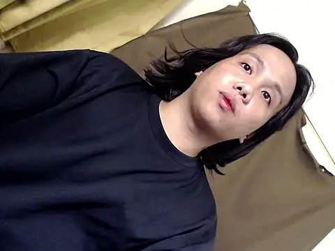 Cockyliciousx online show from 09.09.25