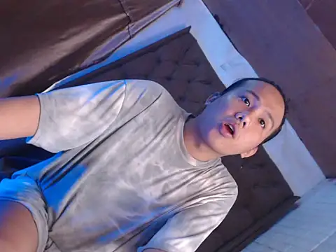 Cockyliciousx online show from 09.14.25