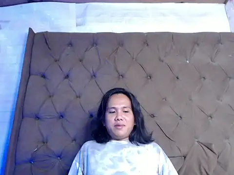 Cockyliciousx online show from 11.23.25