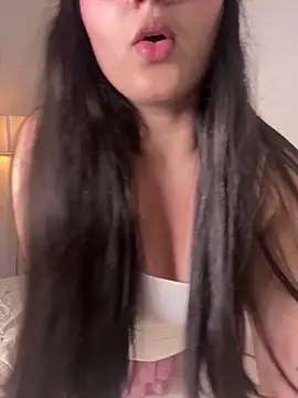 dulceangel   online show from 04.02.26