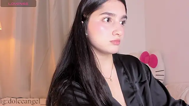 Snapshot of dulceangel__ chatting on 06.21.26 dulceangel online show from 06.21.26