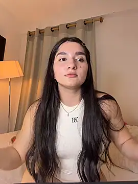 Snapshot of dulceangel__ chatting on 07.05.26 dulceangel online show from 07.05.26