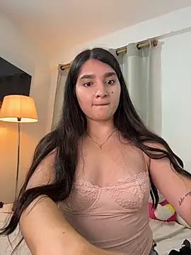 Snapshot of dulceangel__ chatting on 07.22.26 dulceangel online show from 07.22.26