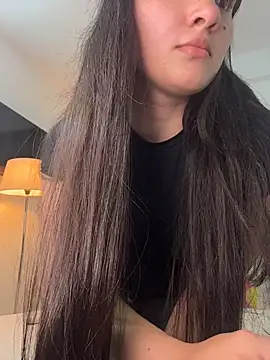 Snapshot of dulceangel__ chatting on 07.26.26 dulceangel online show from 07.26.26