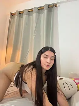 Snapshot of dulceangel__ chatting on 07.28.26 dulceangel online show from 07.28.26