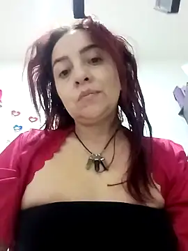 tany90 online show from 10.16.25