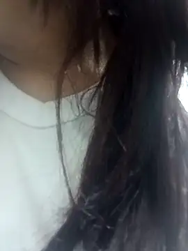 tany90 online show from 01.06.26