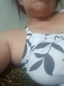 tany90 online show from 02.17.26