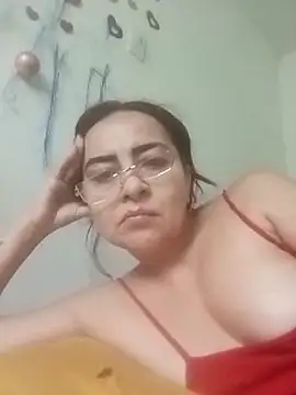 tany90 online show from 02.25.26