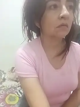 tany90 online show from 06.20.26