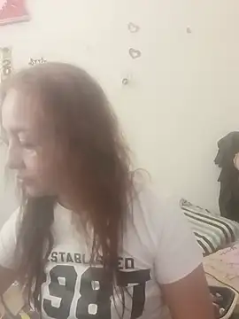 tany90 online show from 06.27.26