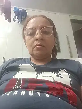 tany90 online show from 07.06.26