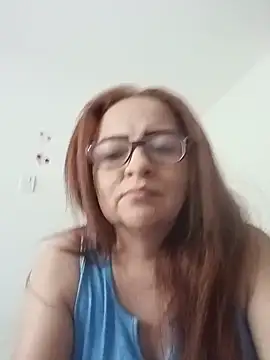 tany90 online show from 07.16.26