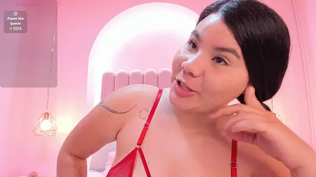 bumyrose online show from 04.11.26