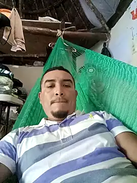 SecurePlanet9 online show from 02.06.26