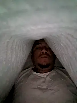 SecurePlanet9 online show from 02.17.26