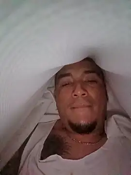 SecurePlanet9 online show from 02.20.26