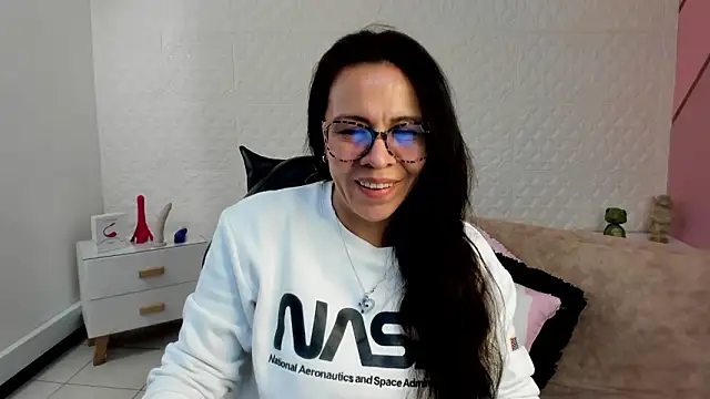 Eva mermaid online show from 03.06.26