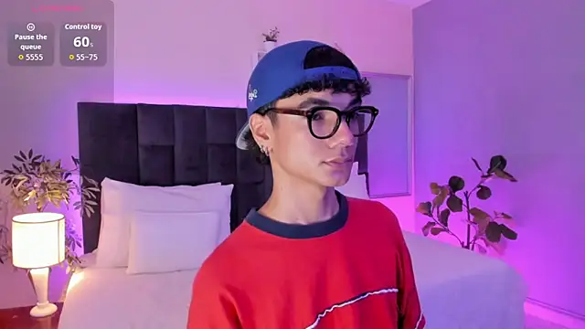 Phillicious   online show from 11.14.25