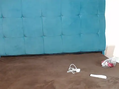 Camila GirlSexy online show from 05.15.26
