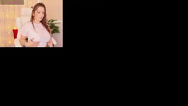 Gabhy rivera online show from 05.07.26