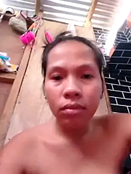 Snapshot of HotNaughtyGirl23 chatting on 02.06.26 HotNaughtyGirl23 online show from 02.06.26